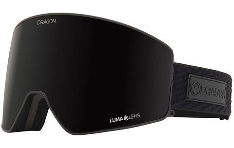 Dragon 2025 PXV2 Goggles