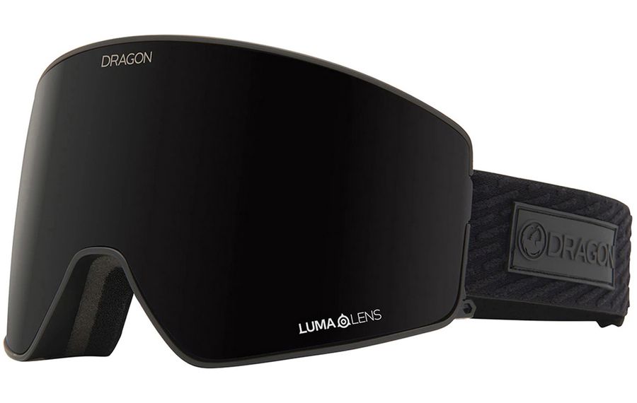 Dragon 2024 PXV2 Goggles