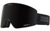 Dragon 2025 PXV2 Goggles