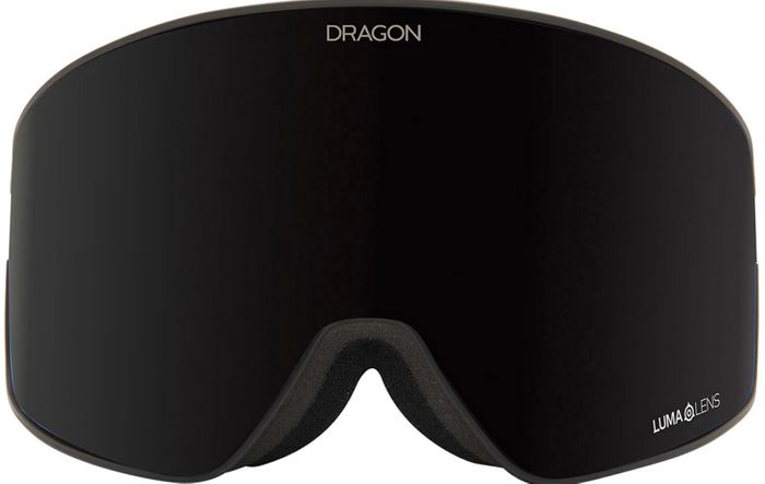Dragon 2024 PXV2 Goggles