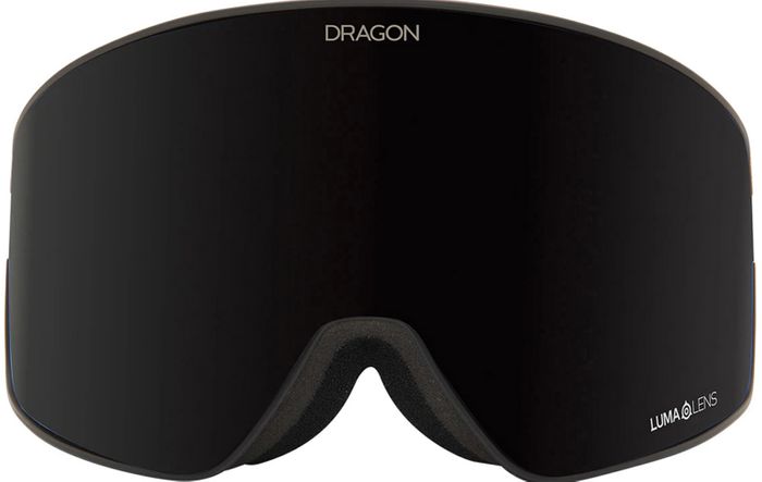 Dragon 2025 PXV2 Goggles