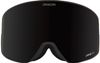 Dragon 2025 PXV2 Goggles