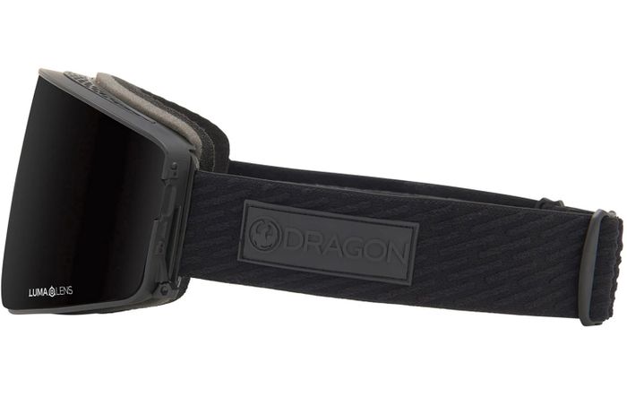 Dragon 2025 PXV2 Goggles
