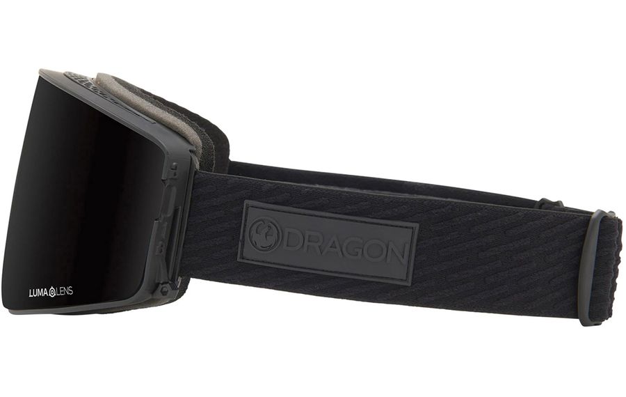 Dragon 2024 PXV2 Goggles