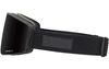 Dragon 2025 PXV2 Goggles