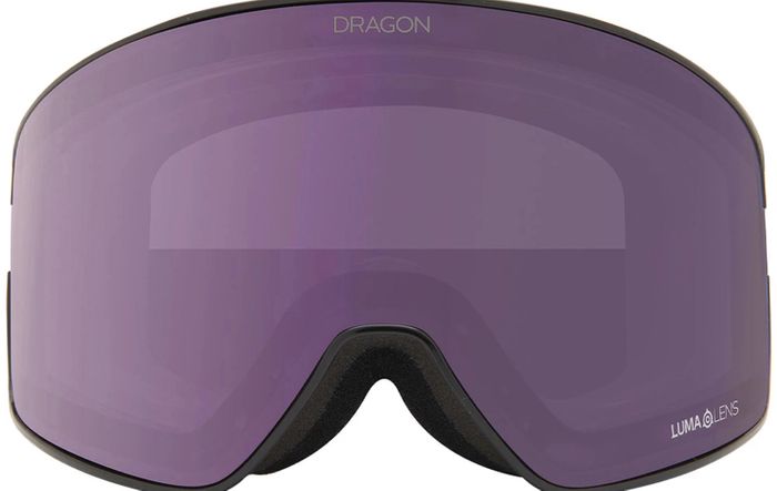 Dragon 2022 PXV2 Goggles