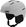 GIRO 2022 Neo Mips Helmet