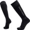 Le Bent 2025 Core Targeted Cushion Sock