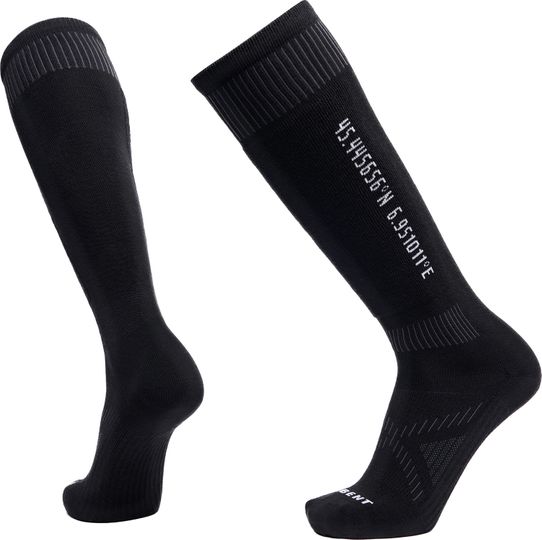 Le Bent 2025 Core Targeted Cushion Sock