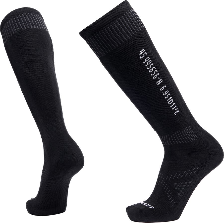 Le Bent 2024 Core Targeted Cushion Sock