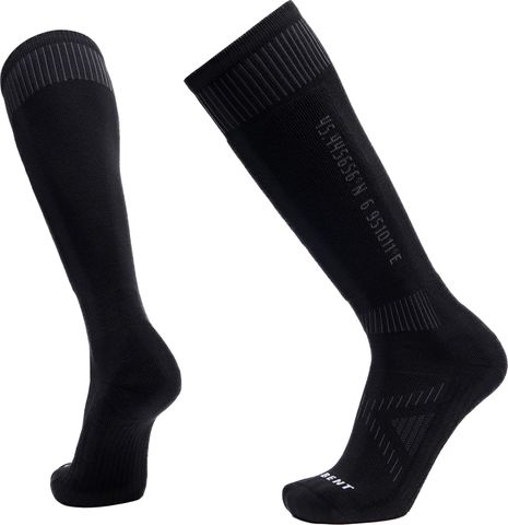 Le Bent 2025 Core Light Cushion Sock