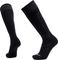 Le Bent 2024 Core Light Cushion Sock