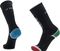 Le Bent 2024 Kids Core Light Cushion Sock