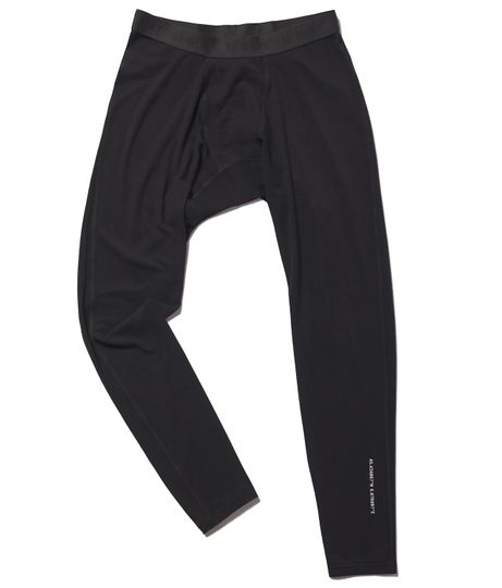 Le Bent 2024 Core Lightweight Bottom