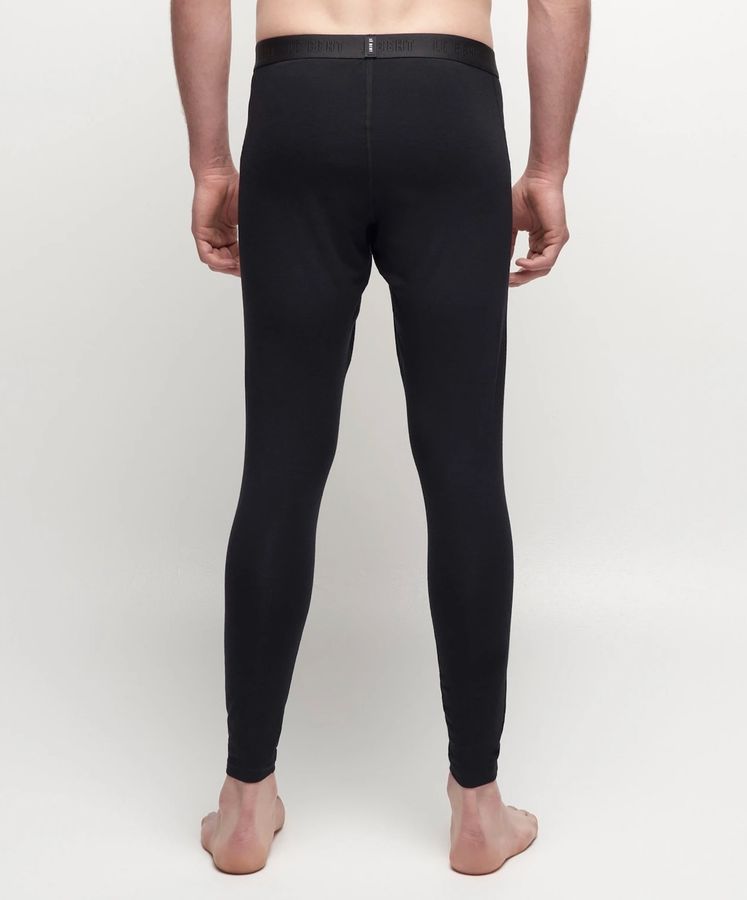 Le Bent 2025 Core Lightweight Bottom