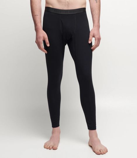 Le Bent 2025 Core Lightweight Bottom