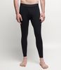 Le Bent 2025 Core Lightweight Bottom