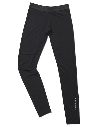 Le Bent 2025 Womens Core Lightweight Bottom