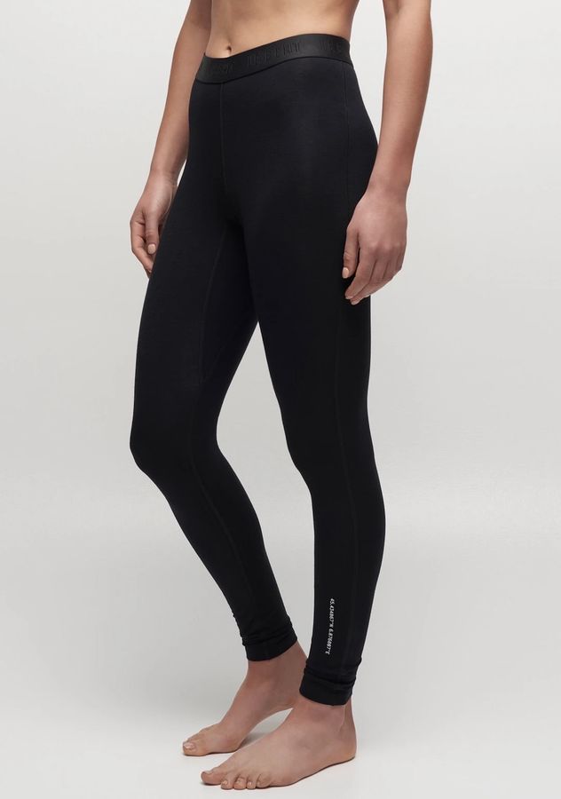 Le Bent 2025 Womens Core Lightweight Bottom