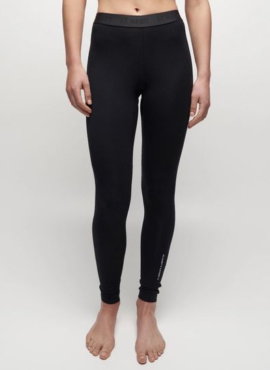 Le Bent 2024 Womens Core Lightweight Bottom