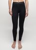 Le Bent 2025 Womens Core Lightweight Bottom