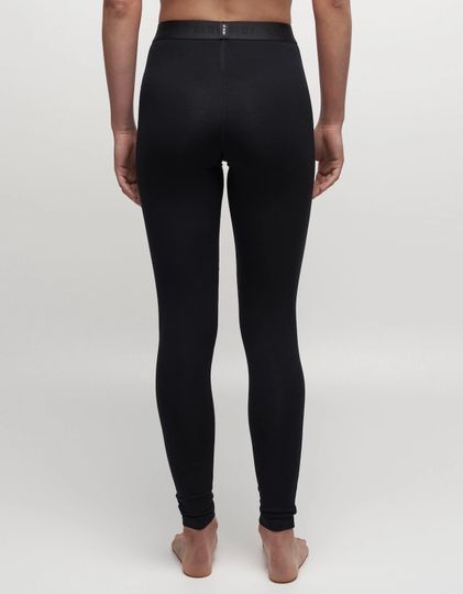 Le Bent 2024 Womens Core Lightweight Bottom