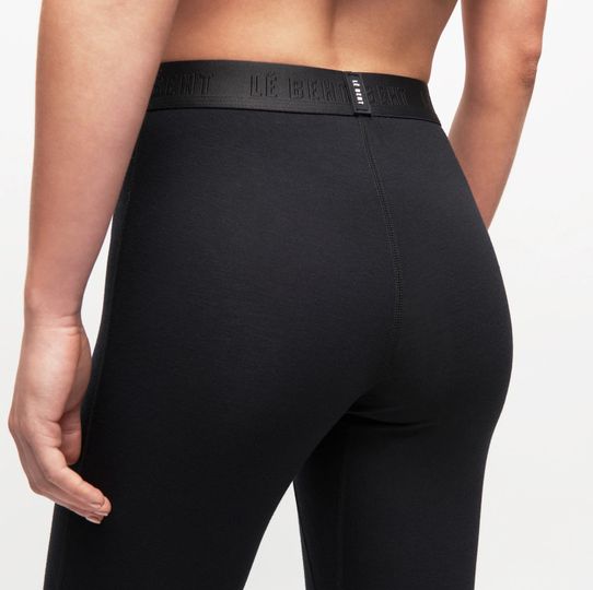 Le Bent 2024 Womens Core Lightweight Bottom