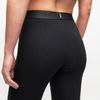 Le Bent 2025 Womens Core Lightweight Bottom