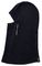 Le Bent 2025 Core Lightweight Balaclava