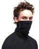 Le Bent 2025 Core Lightweight Neck Gaiter