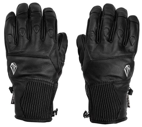 Volcom 2022 Service Gore-Tex Glove