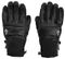 Volcom 2022 Service Gore-Tex Glove