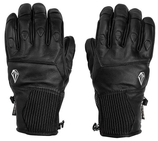 Volcom 2022 Service Gore-Tex Glove