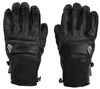 Volcom 2022 Service Gore-Tex Glove