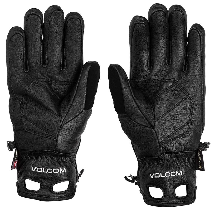 Volcom 2022 Service Gore-Tex Glove