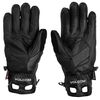 Volcom 2022 Service Gore-Tex Glove