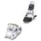 Marker 2026 Squire 11 GW Snow Ski Bindings