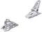 Marker 2025 Squire 11 ID Snow Ski Binding
