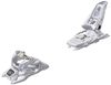Marker 2025 Squire 11 ID Snow Ski Binding