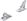 Marker 2025 Squire 11 ID Snow Ski Binding