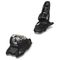 Marker 2026 Squire 11 GW Snow Ski Bindings