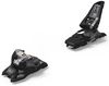 Marker 2025 Squire 11 ID Snow Ski Binding