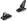 Marker 2025 Squire 11 ID Snow Ski Binding