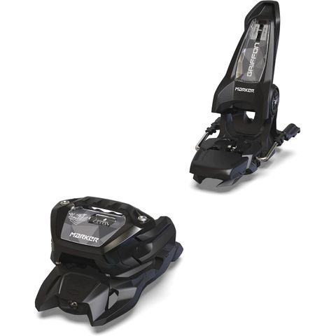 Marker 2026 Griffon 13 Snow Ski Bindings