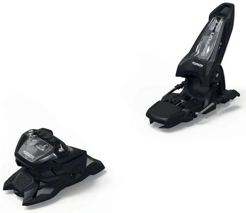 Marker 2025 Griffon 13 ID Snow Ski Binding