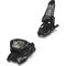 Marker 2026 Griffon 13 Snow Ski Bindings