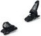 Marker 2025 Griffon 13 ID Snow Ski Binding