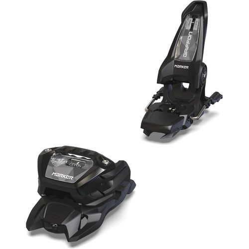 Marker 2026 Griffon 13 Snow Ski Bindings