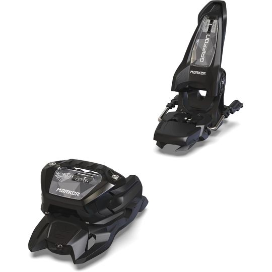 Marker 2026 Griffon 13 Snow Ski Bindings
