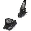 Marker 2026 Griffon 13 Snow Ski Bindings
